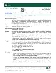 ESL-1058