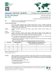 ESL-1078