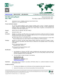 ESL-1082