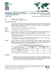 ESL-1087