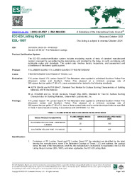 ESL-1087