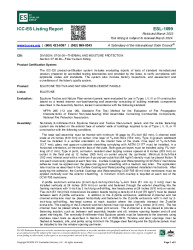 ESL-1099