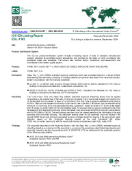 ESL-1105