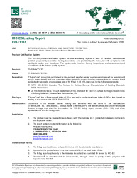 ESL-1118