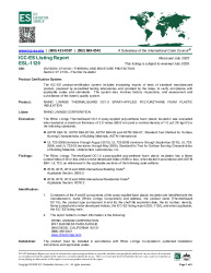 ESL-1120