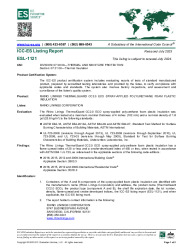 ESL-1121
