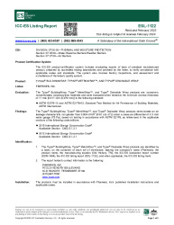 ESL-1122