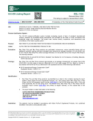 ESL-1124