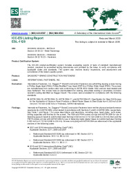 ESL-1128