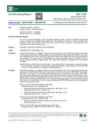 ESL-1128
