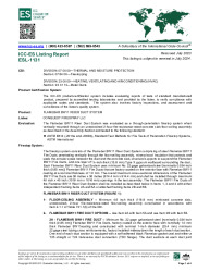 ESL-1131