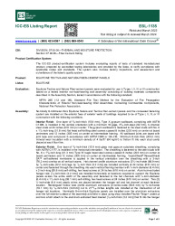 ESL-1135