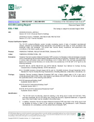 ESL-1164