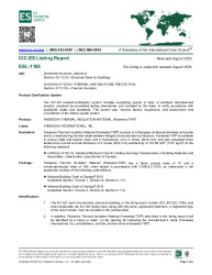 ESL-1165