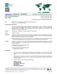ESL-1166