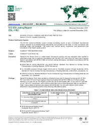 ESL-1192