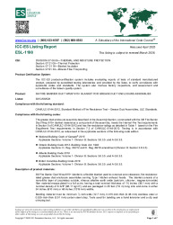 ESL-1198