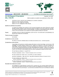 ESL-1198-FR