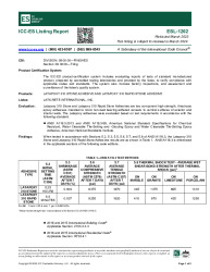ESL-1202