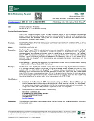 ESL-1205