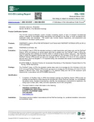 ESL-1206