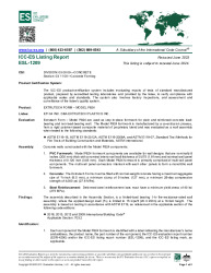 ESL-1209