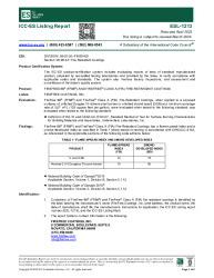 ESL-1213