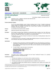 ESL-1228