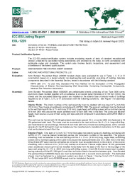 ESL-1229