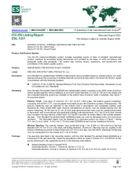 ESL-1231