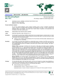 ESL-1231