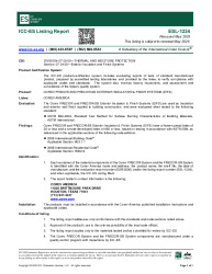 ESL-1234