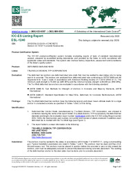 ESL-1240