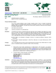 ESL-1240