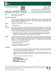 ESL-1242