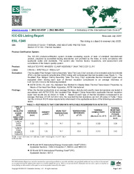 ESL-1246