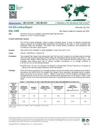 ESL-1246