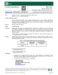 ESL-1253