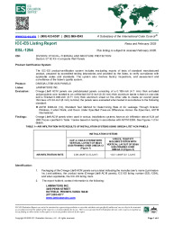 ESL-1254