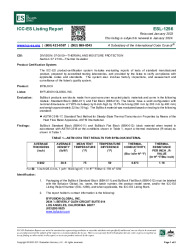 ESL-1256