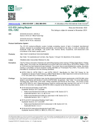 ESL-1262