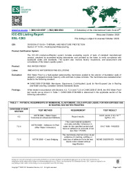 ESL-1263