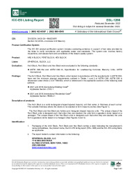 ESL-1266