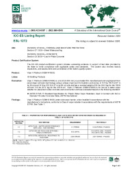 ESL-1272