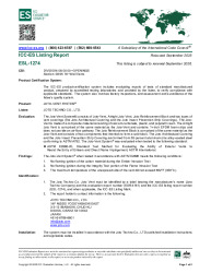 ESL-1274