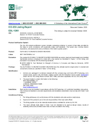 ESL-1280
