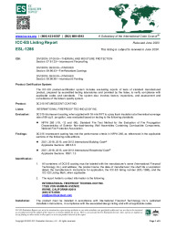 ESL-1286
