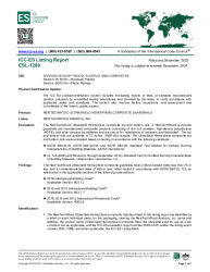 ESL-1288
