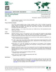 ESL-1290