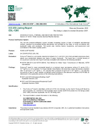 ESL-1295